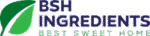 BSH Ingredients