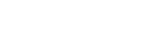 BSH Ingredients Logo White