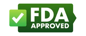 FDA Certification