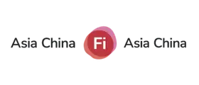 FI Asia China Exhibition