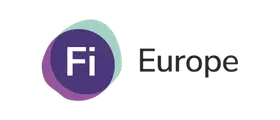 FI Europe Exhibition