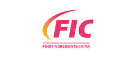 Food Ingredients China FIC expo