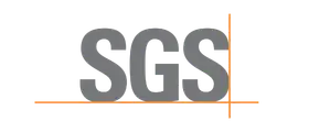 SGS Certification