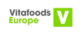 Vitafoods Europe Exhbition